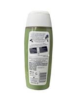 Fa Yoghurt Aloe Vera Shower Cream - thumbnail