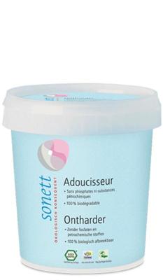 Sonett Ontharder 500 Gram