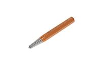 Gedore 8721480 100-16 centerpons 150 x 16 x 8 mm - thumbnail