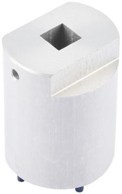 MAVIC montagegereedschap assembly tool f. id360-hr hubs