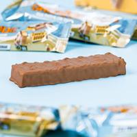 Grenade Protein Bars | Grenade | 720g - thumbnail