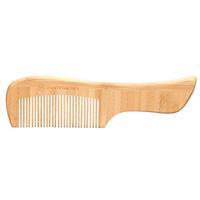 Olivia Garden Bamboo Comb 2 Kam HH-C2 - thumbnail