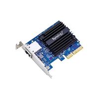 Synology E10G18-T1 - thumbnail