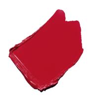 CHANEL Rouge Allure 3,5 g 104 Passion Glans - thumbnail
