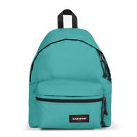 Eastpak Padded Zippl'r Lagoon Blue - thumbnail