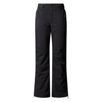 The North Face Lenado Skibroek Dames TNF Black S - thumbnail