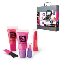 Kinder Make-up Set Lexibook - thumbnail