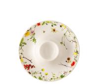 ROSENTHAL - Brillance Fleurs Sauvages - Eierdop 11cm - thumbnail