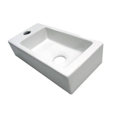 Best Design Fontein Mini-Block 36X18 cm Best Design Fontein Mini-Block 36X18 cm