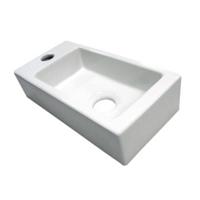 Best Design Fontein Mini-Block 36X18 cm - thumbnail