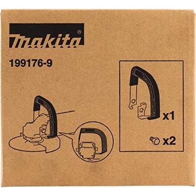 Makita Accessoires Beugelhandgreep - 199176-9 - 199176-9