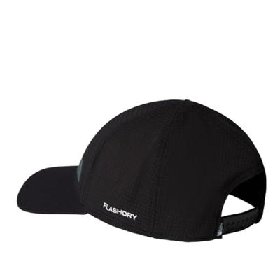 The North Face Summer LT Trucker Pet TNF Black One Size