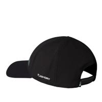 The North Face Summer LT Trucker Pet TNF Black One Size - thumbnail