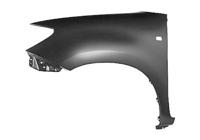 VOORSPATBORD LINKS -SPATBORD Verbred.Gaten 5485657 - thumbnail