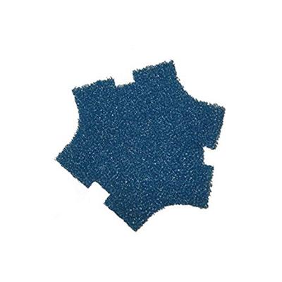 SwimSkim 25 filterspons