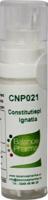 Balancepharma CNP21 Ignatia Constitutieplex 6 Gram - thumbnail