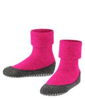 Falke Cosyshoes Pantoffel - thumbnail