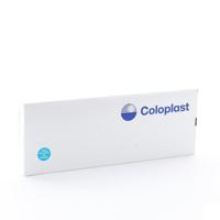 Speedicath Standard Tiemann Man Ch14 40cm 30 27494 - thumbnail