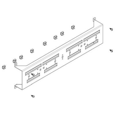 ABN FMT22309N 1 stuk(s)