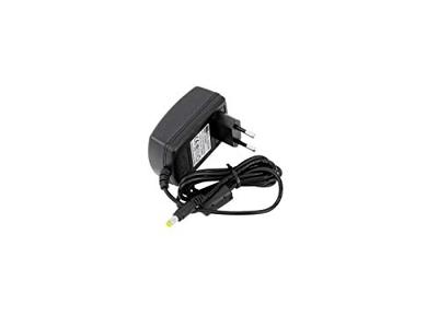 Eurolite Decoratieve LED-lamp 290 mm