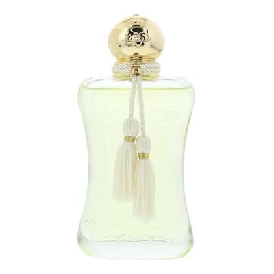 Parfums de Marly Meliora Eau de Parfum 75ml Parfums de Marly Meliora Eau de Parfum 75ml