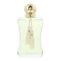Parfums de Marly Meliora Eau de Parfum 75ml - thumbnail