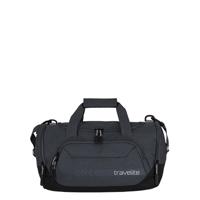 Travelite Kick Off Travelbag Small Dark Anthracite - thumbnail