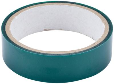 MAVIC velglint rim tape 25mm 21-24mm