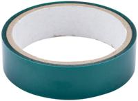 MAVIC velglint rim tape 25mm 21-24mm - thumbnail