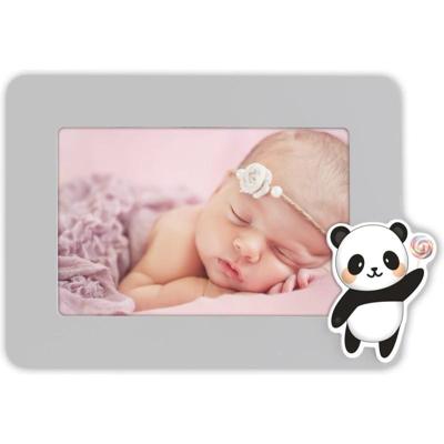 Zep WG8264 Arthur Horizontal 10x15 cm