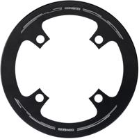 CONTEC kettingbescherming "c.guard" ct chain guard c.guard 32-34t 153mm - thumbnail