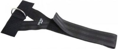 Julius K9 Front Y-Belt Voor Idc Powertuig - Maat M