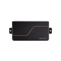 Fishman PRO-MAT-NFV Matrix Infinity VT Wide Format pickup - thumbnail