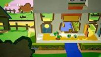 Nintendo Switch Yoshi's Crafted World - thumbnail