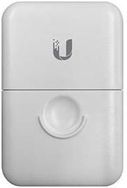Ubiquiti Networks ETH-SP-G2 accessoire WLAN-toegangspunt