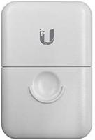 Ubiquiti Networks ETH-SP-G2 accessoire WLAN-toegangspunt - thumbnail