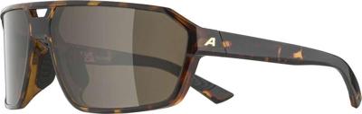 Alpina Swift - Sports Glasses
