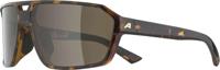 Alpina Swift - Sports Glasses - thumbnail