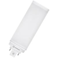 LEDVANCE 143727.LE.00.01 LED-lamp Energielabel E (A - G) GX24q-3 Staaf 10 W = 26 W Koudwit 1 stuk(s) - thumbnail