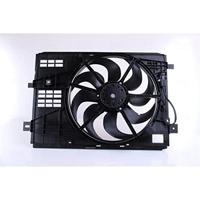 Koelventilator 850007 - thumbnail