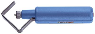 Facom ontmantelgereedschap - 985957 Facom ontmantelgereedschap - 985957