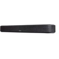 Denon HOME 550 Soundbar Zwart - thumbnail