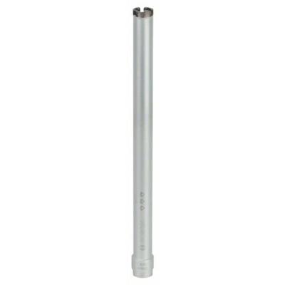 Bosch Accessories 2608587314 2608587314 Droogboorkroon 28 mm Van diamant voorzien 1 stuk(s) Bosch Accessories 2608587314 2608587314 Droogboorkroon 28 mm Van diamant voorzien 1 stuk(s)