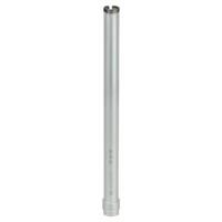 Bosch Accessories 2608587314 2608587314 Droogboorkroon 28 mm Van diamant voorzien 1 stuk(s) - thumbnail