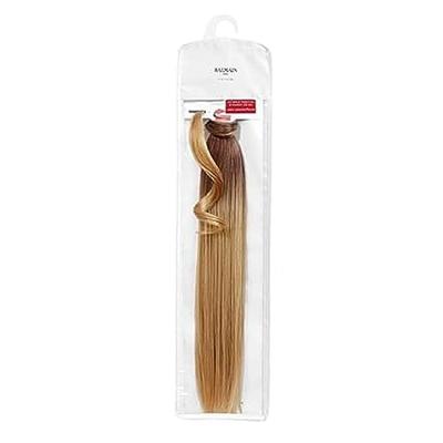 Balmain Professional Catwalk Ponytail 55cm Extension New York 1St