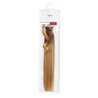 Balmain Professional Catwalk Ponytail 55cm Extension New York 1St - thumbnail