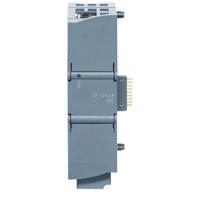 Siemens 6GK7243-8RX30-0XE0 PLC-communicatieprocessor - thumbnail