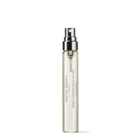 Molton Brown Sunlit Clementine & Vetiver Eau de Parfum Travel Case Refill 7.5ml - thumbnail