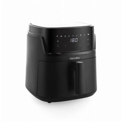 Greenpan SWITCH Airfryer 7,2 L XXL