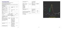 SLV 1002035 BOX-L LED-plafondlamp LED vast ingebouwd 19 W Antraciet - thumbnail